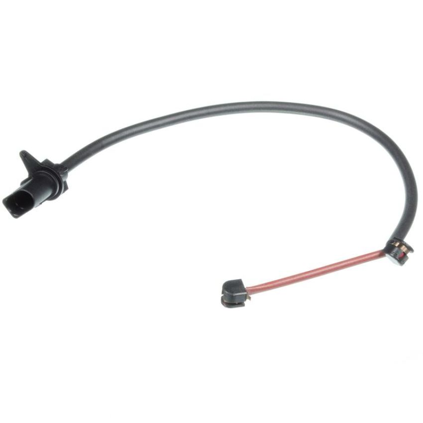 HOLSTEIN 2BWS0027 Holstein Parts 2BWS0027 Disc Brake Pad Wear Sensor
