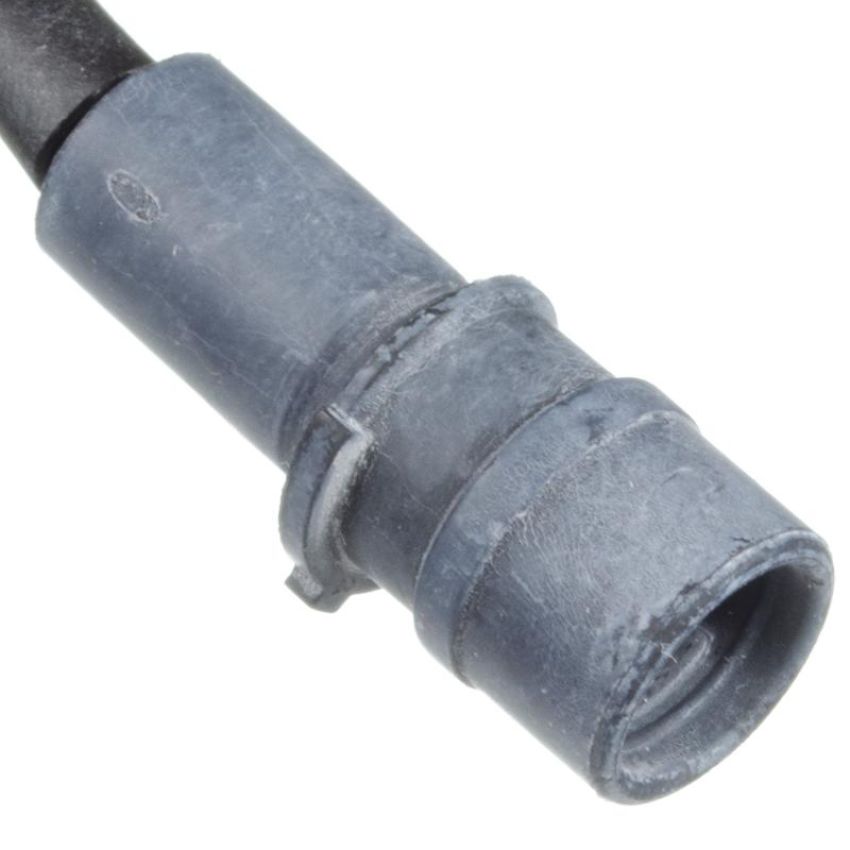 HOLSTEIN 2BWS0028 Holstein Parts 2BWS0028 Disc Brake Pad Wear Sensor