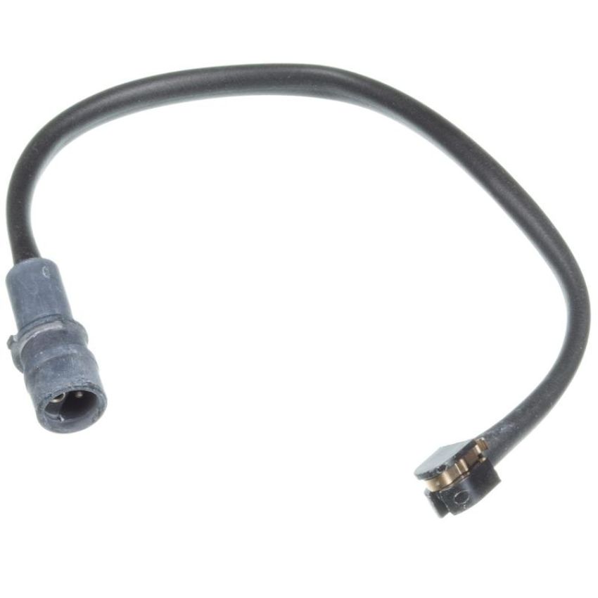 HOLSTEIN 2BWS0028 Holstein Parts 2BWS0028 Disc Brake Pad Wear Sensor