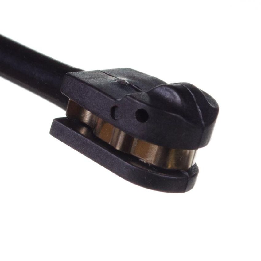 HOLSTEIN 2BWS0030 Holstein Parts 2BWS0030 Disc Brake Pad Wear Sensor