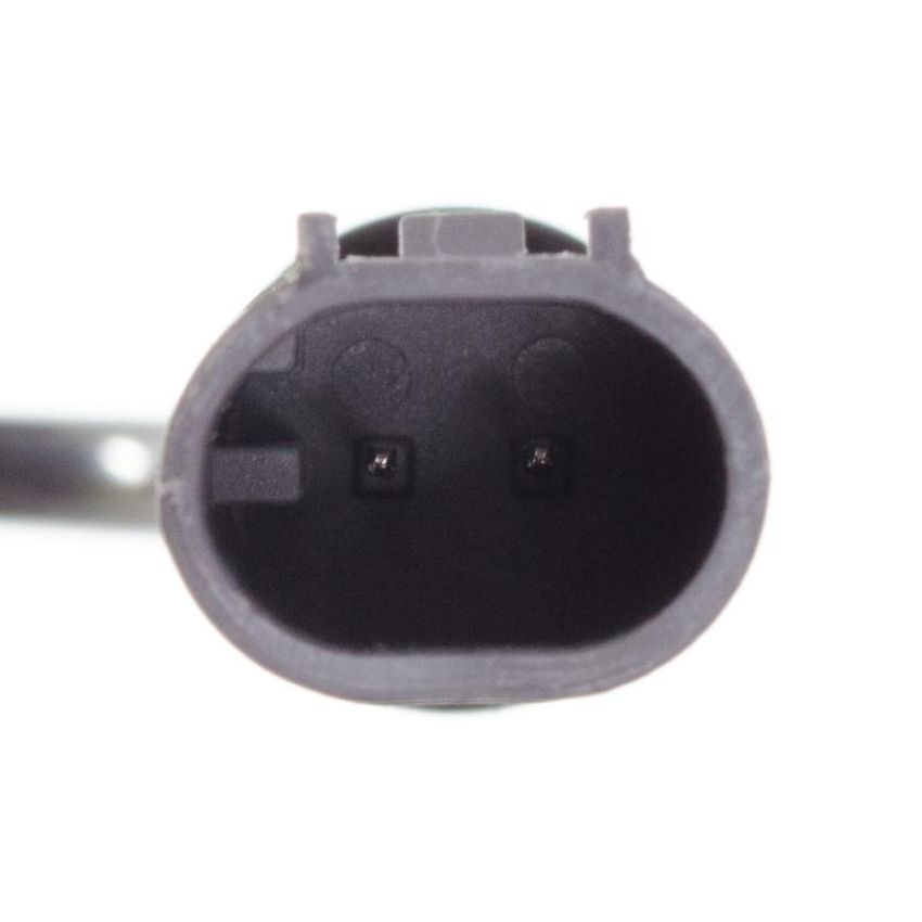 HOLSTEIN 2BWS0030 Holstein Parts 2BWS0030 Disc Brake Pad Wear Sensor