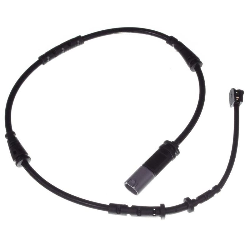 HOLSTEIN 2BWS0030 Holstein Parts 2BWS0030 Disc Brake Pad Wear Sensor