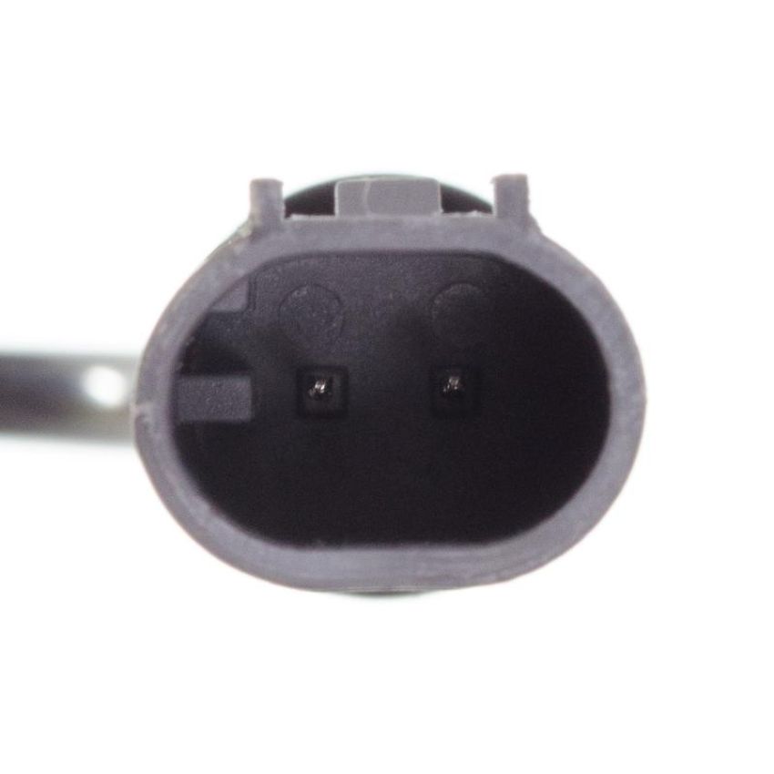 HOLSTEIN 2BWS0030 Holstein Parts 2BWS0030 Disc Brake Pad Wear Sensor