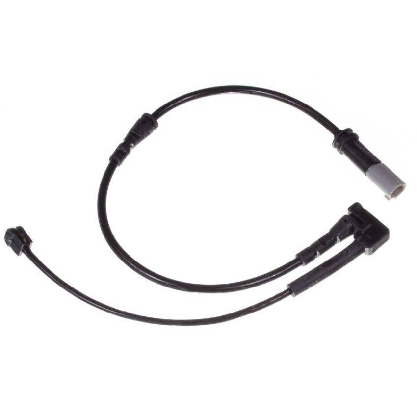 HOLSTEIN 2BWS0031 Holstein Parts 2BWS0031 Disc Brake Pad Wear Sensor