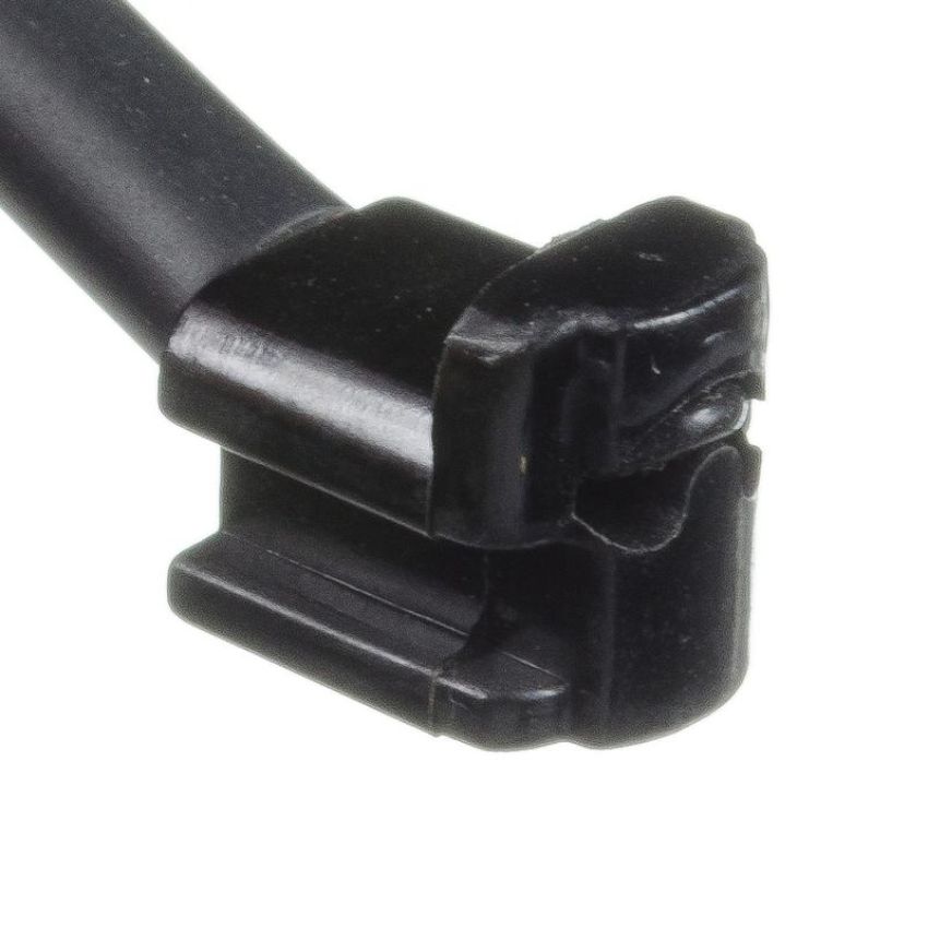 HOLSTEIN 2BWS0045 Holstein Parts 2BWS0045 Disc Brake Pad Wear Sensor