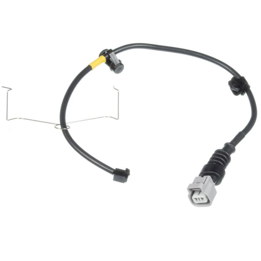 HOLSTEIN 2BWS0051 Holstein Parts 2BWS0051 Disc Brake Pad Wear Sensor