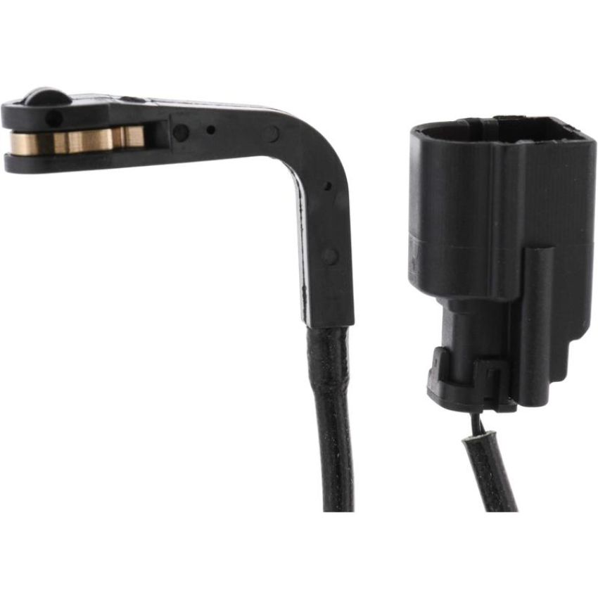 HOLSTEIN 2BWS0055 Holstein Parts 2BWS0055 Disc Brake Pad Wear Sensor