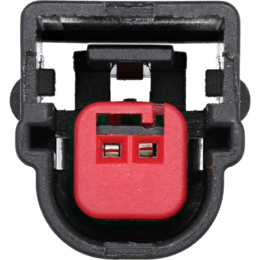 HOLSTEIN 2BWS0055 Holstein Parts 2BWS0055 Disc Brake Pad Wear Sensor