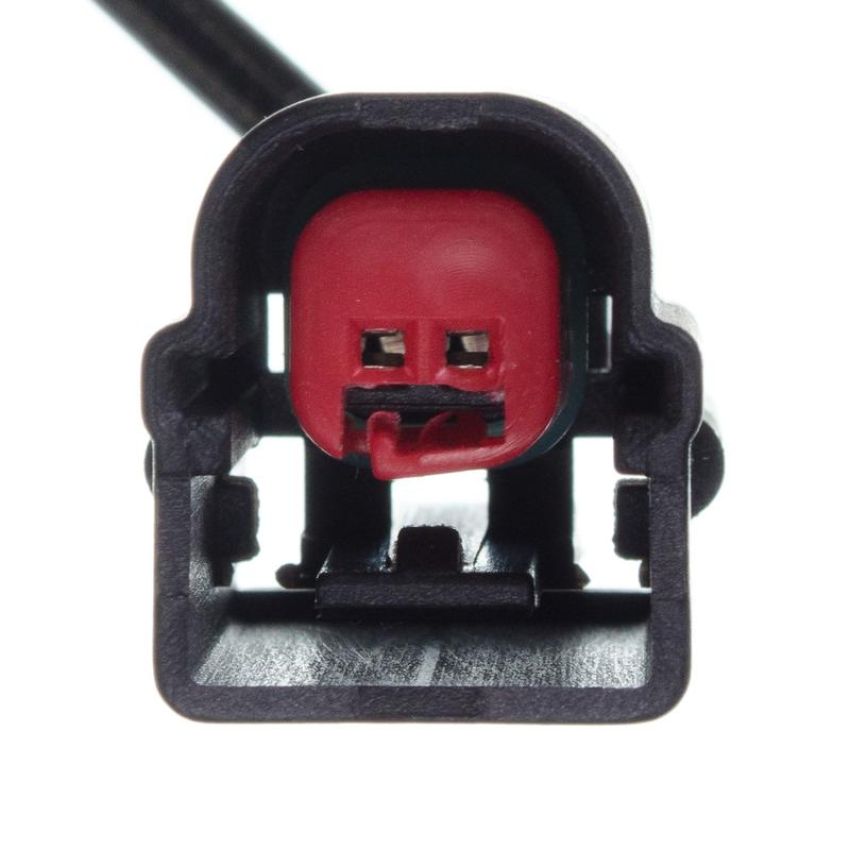 HOLSTEIN 2BWS0055 Holstein Parts 2BWS0055 Disc Brake Pad Wear Sensor