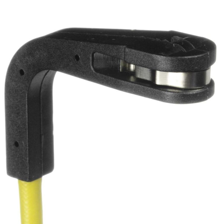 HOLSTEIN 2BWS0057 Holstein Parts 2BWS0057 Disc Brake Pad Wear Sensor