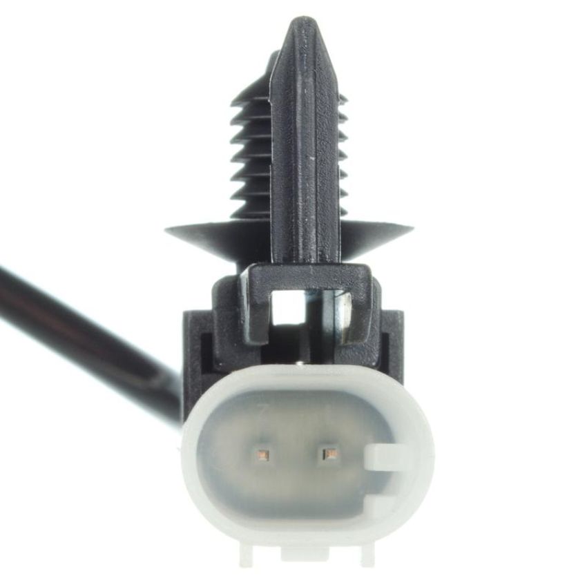 HOLSTEIN 2BWS0057 Holstein Parts 2BWS0057 Disc Brake Pad Wear Sensor