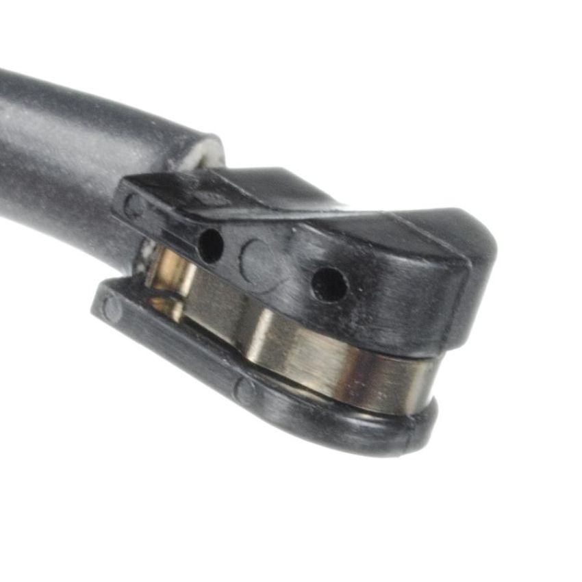 HOLSTEIN 2BWS0058 Holstein Parts 2BWS0058 Disc Brake Pad Wear Sensor