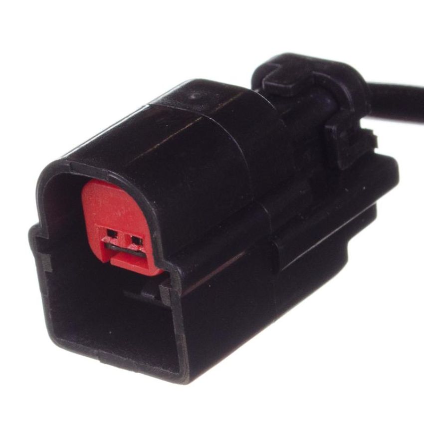 HOLSTEIN 2BWS0061 Holstein Parts 2BWS0061 Disc Brake Pad Wear Sensor