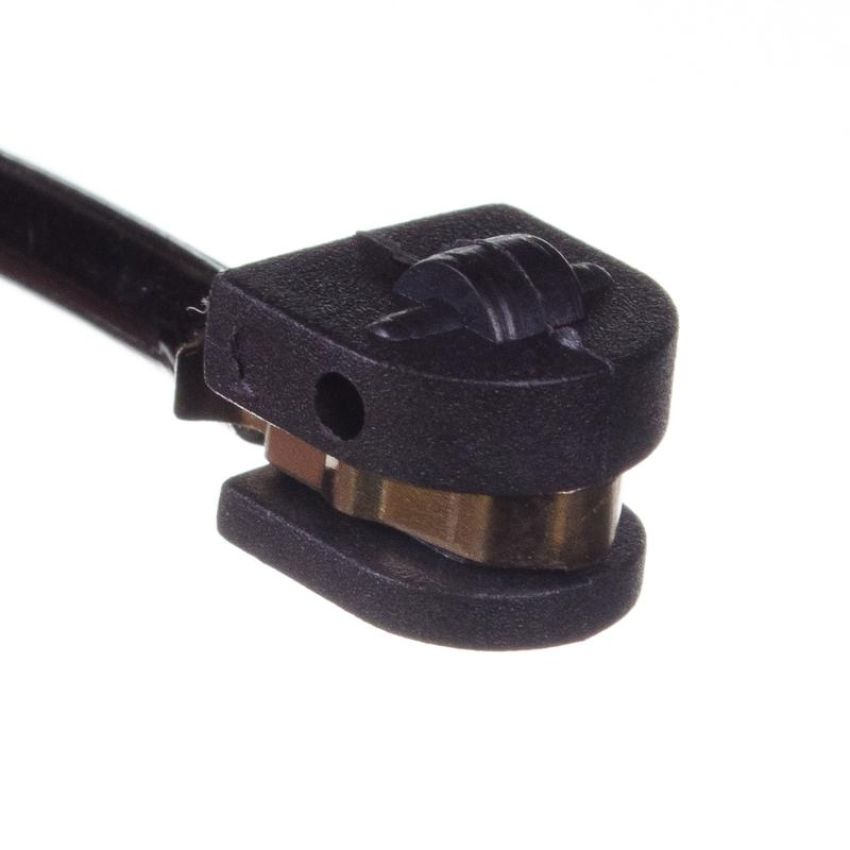 HOLSTEIN 2BWS0061 Holstein Parts 2BWS0061 Disc Brake Pad Wear Sensor