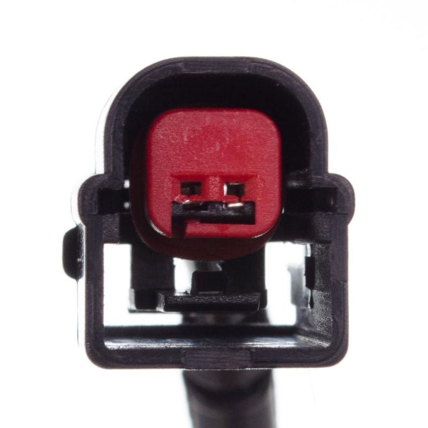 HOLSTEIN 2BWS0061 Holstein Parts 2BWS0061 Disc Brake Pad Wear Sensor