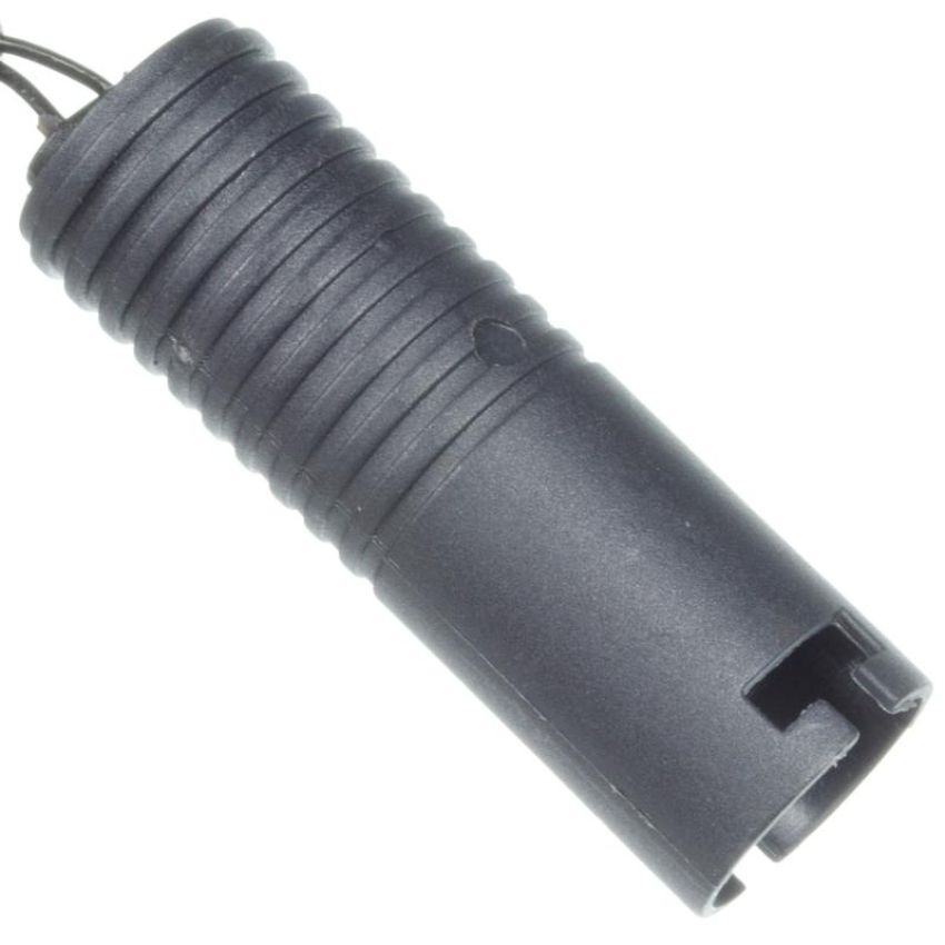 HOLSTEIN 2BWS0069 Holstein Parts 2BWS0069 Disc Brake Pad Wear Sensor