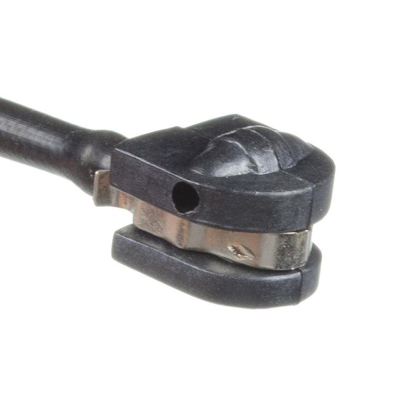 HOLSTEIN 2BWS0069 Holstein Parts 2BWS0069 Disc Brake Pad Wear Sensor