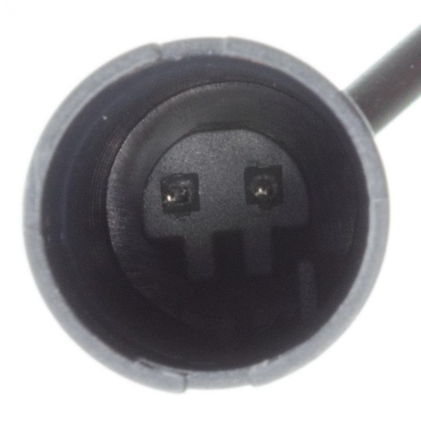 HOLSTEIN 2BWS0069 Holstein Parts 2BWS0069 Disc Brake Pad Wear Sensor