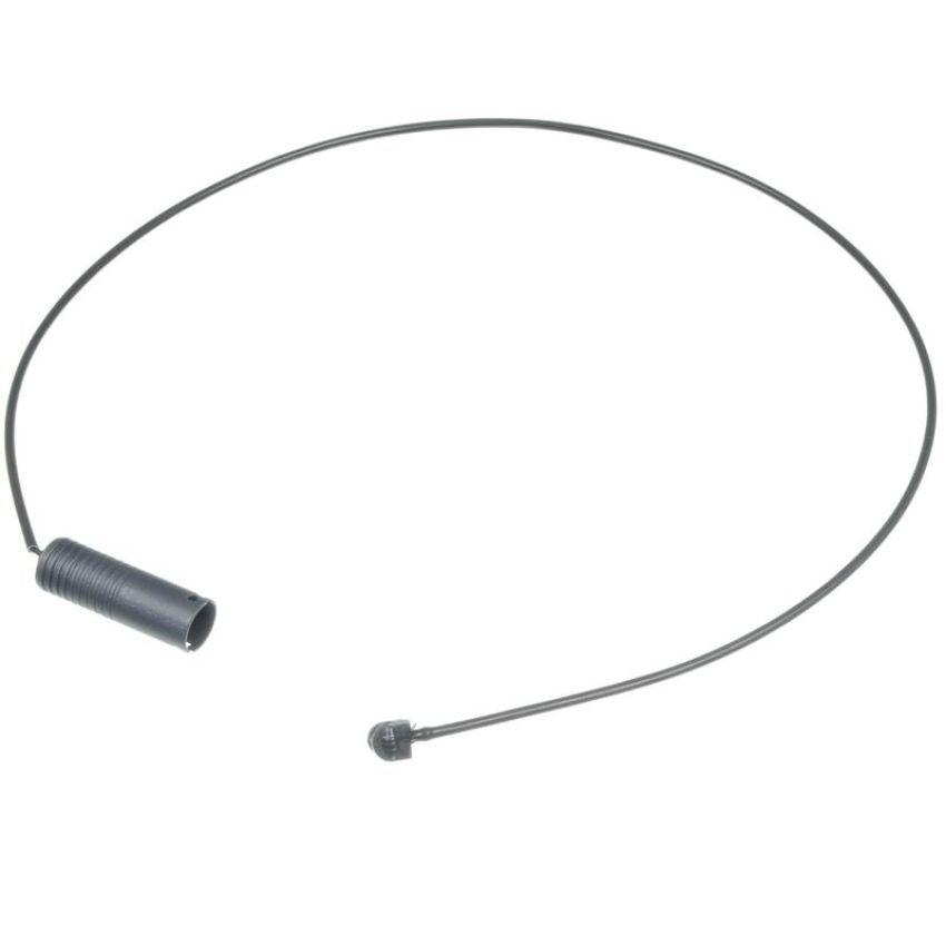 HOLSTEIN 2BWS0069 Holstein Parts 2BWS0069 Disc Brake Pad Wear Sensor