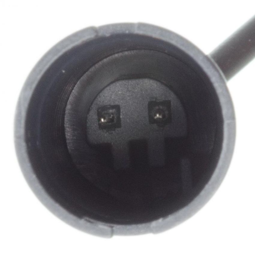 HOLSTEIN 2BWS0069 Holstein Parts 2BWS0069 Disc Brake Pad Wear Sensor