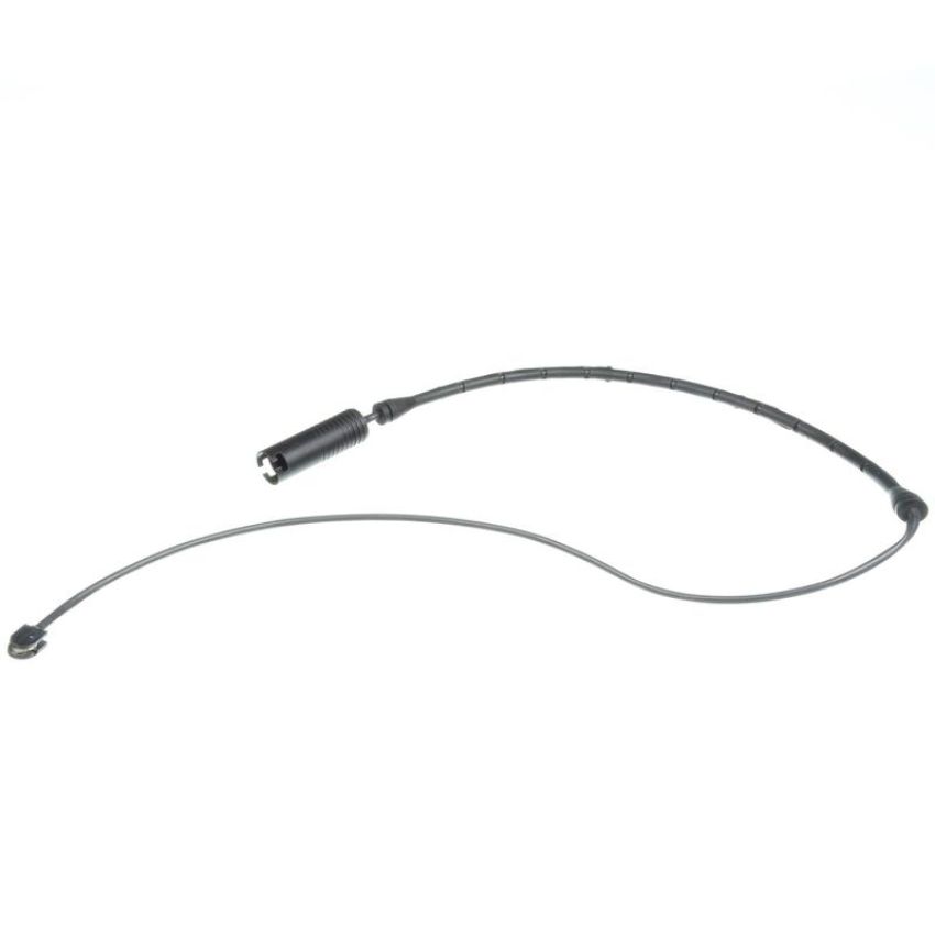 HOLSTEIN 2BWS0070 Holstein Parts 2BWS0070 Disc Brake Pad Wear Sensor