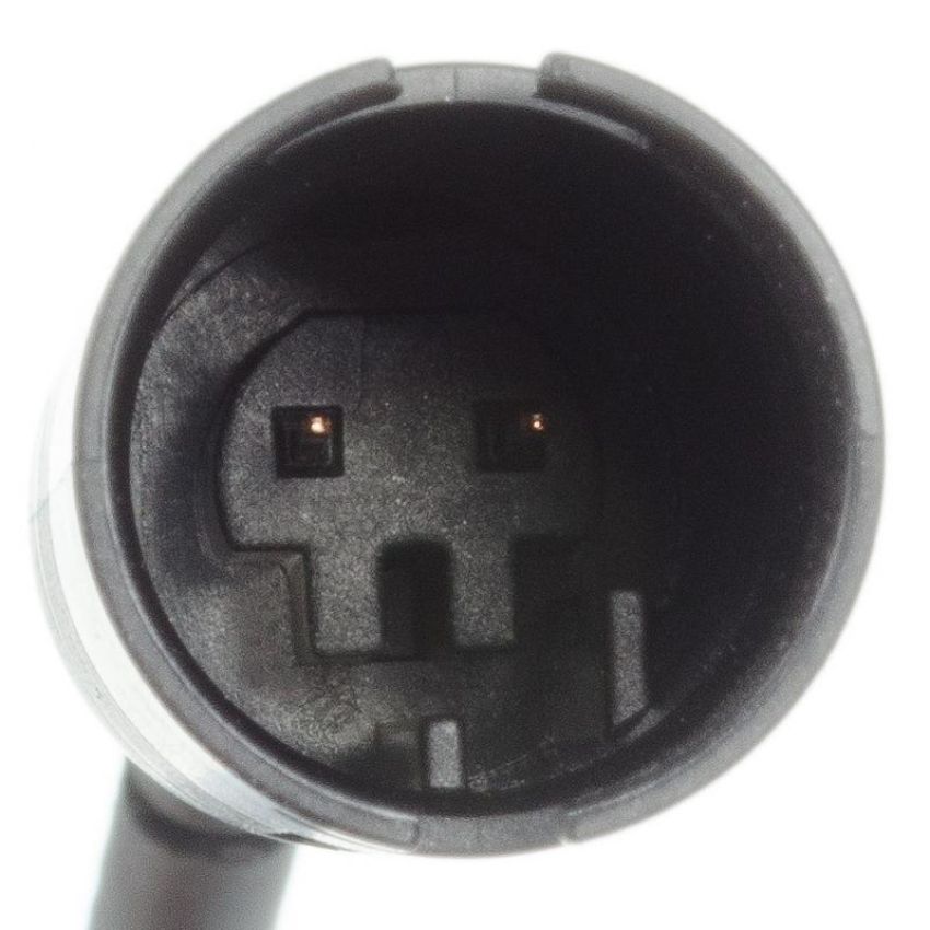 HOLSTEIN 2BWS0070 Holstein Parts 2BWS0070 Disc Brake Pad Wear Sensor