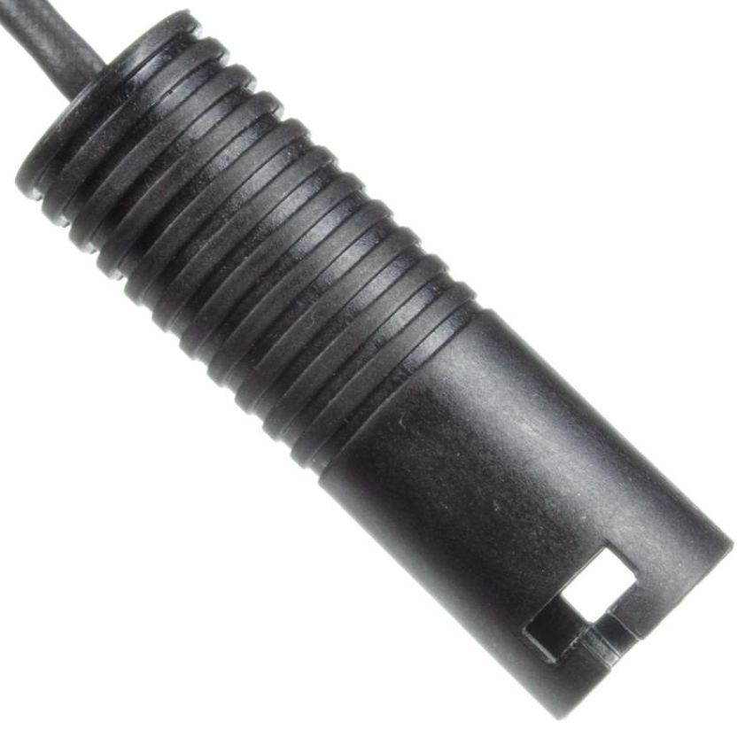 HOLSTEIN 2BWS0077 Holstein Parts 2BWS0077 Disc Brake Pad Wear Sensor