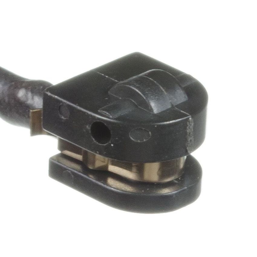 HOLSTEIN 2BWS0077 Holstein Parts 2BWS0077 Disc Brake Pad Wear Sensor