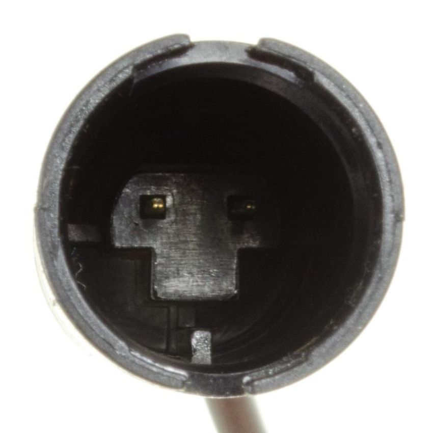 HOLSTEIN 2BWS0077 Holstein Parts 2BWS0077 Disc Brake Pad Wear Sensor