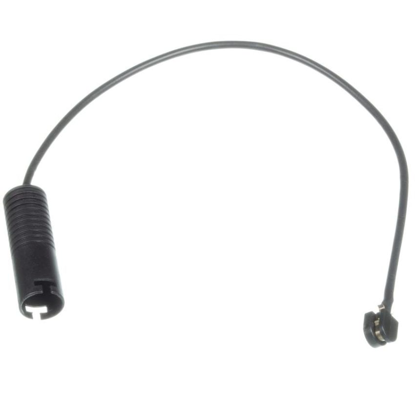 HOLSTEIN 2BWS0077 Holstein Parts 2BWS0077 Disc Brake Pad Wear Sensor