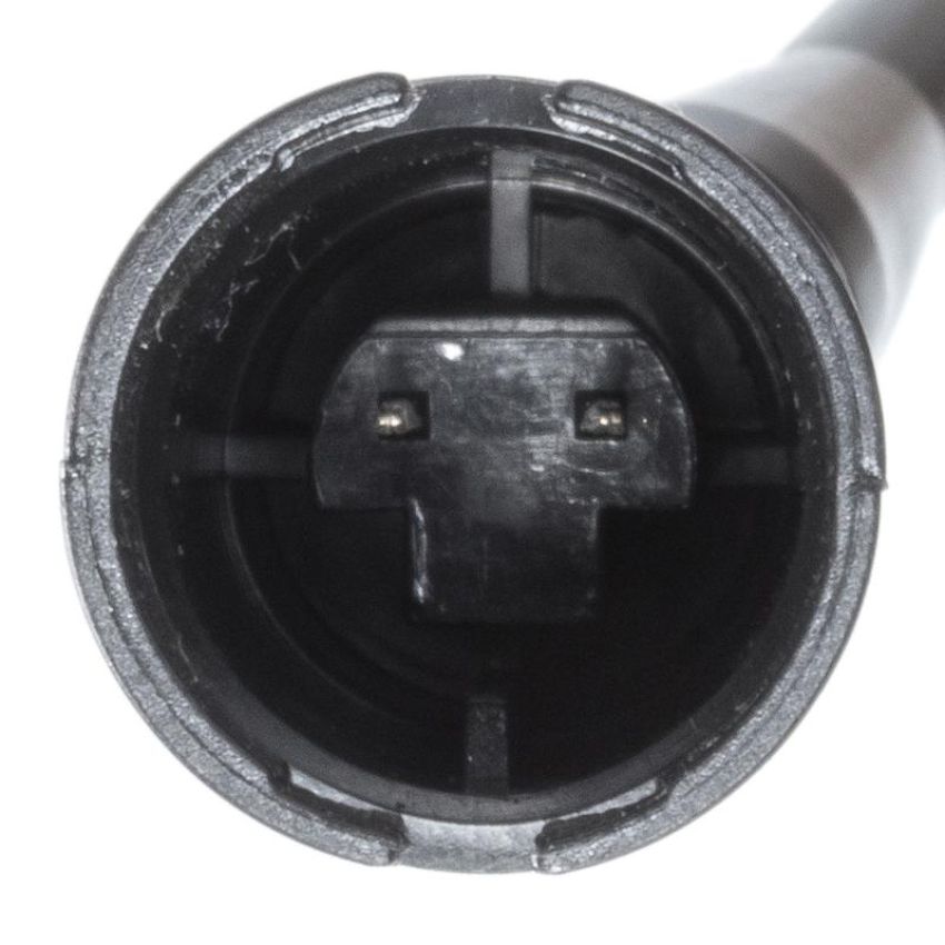 HOLSTEIN 2BWS0079 Holstein Parts 2BWS0079 Disc Brake Pad Wear Sensor
