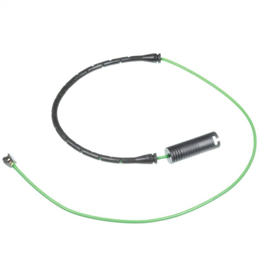 HOLSTEIN 2BWS0079 Holstein Parts 2BWS0079 Disc Brake Pad Wear Sensor
