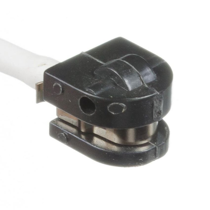 HOLSTEIN 2BWS0083 Holstein Parts 2BWS0083 Disc Brake Pad Wear Sensor