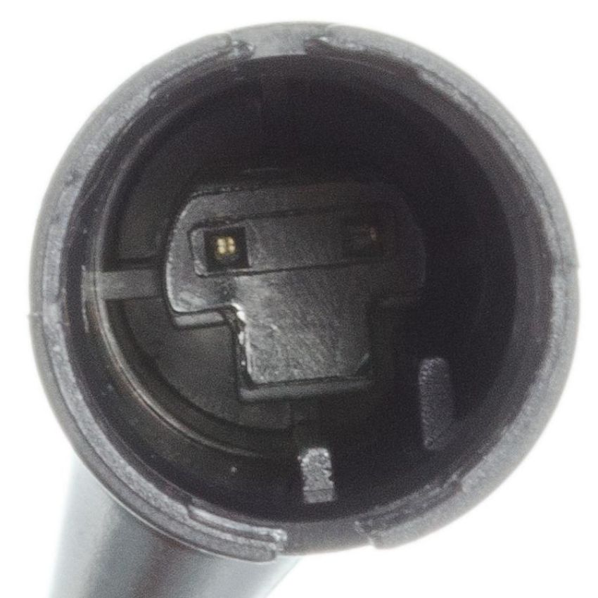 HOLSTEIN 2BWS0083 Holstein Parts 2BWS0083 Disc Brake Pad Wear Sensor