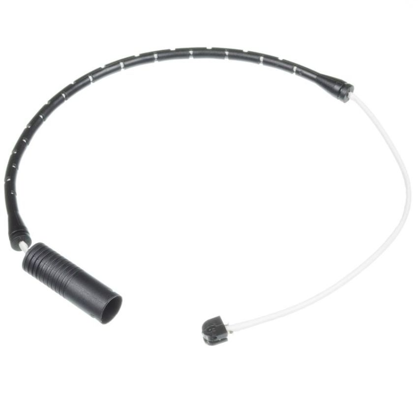 HOLSTEIN 2BWS0083 Holstein Parts 2BWS0083 Disc Brake Pad Wear Sensor