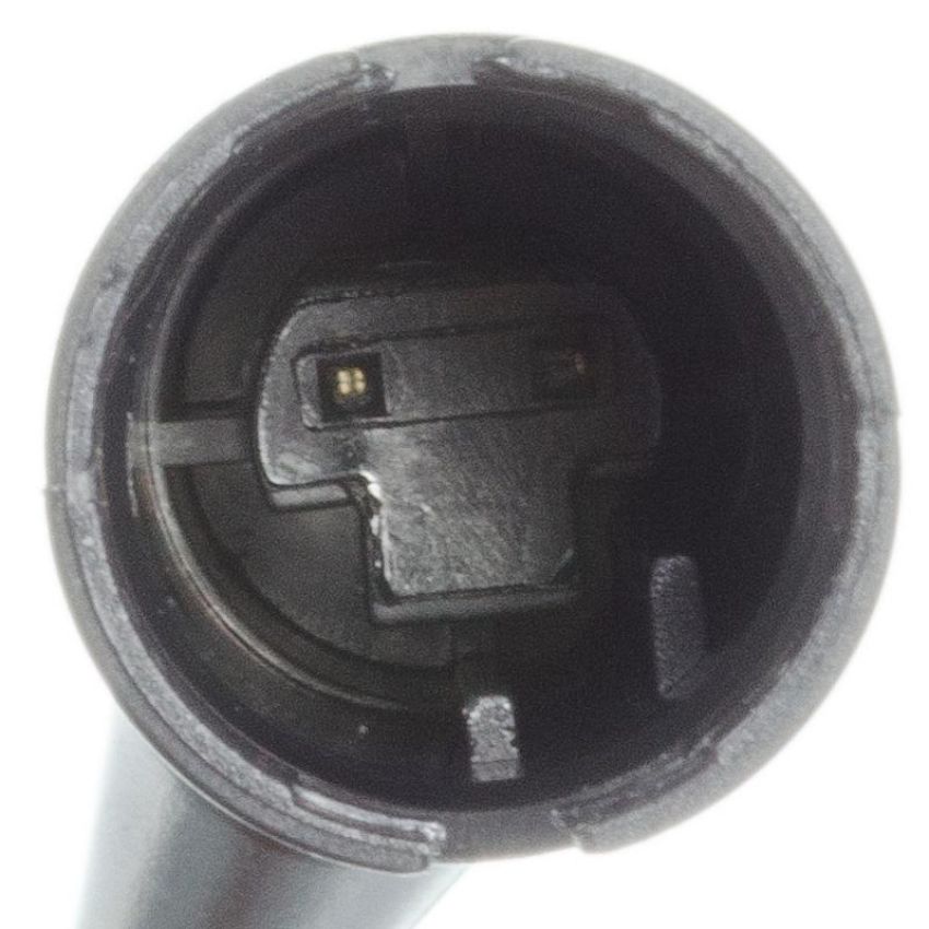 HOLSTEIN 2BWS0083 Holstein Parts 2BWS0083 Disc Brake Pad Wear Sensor
