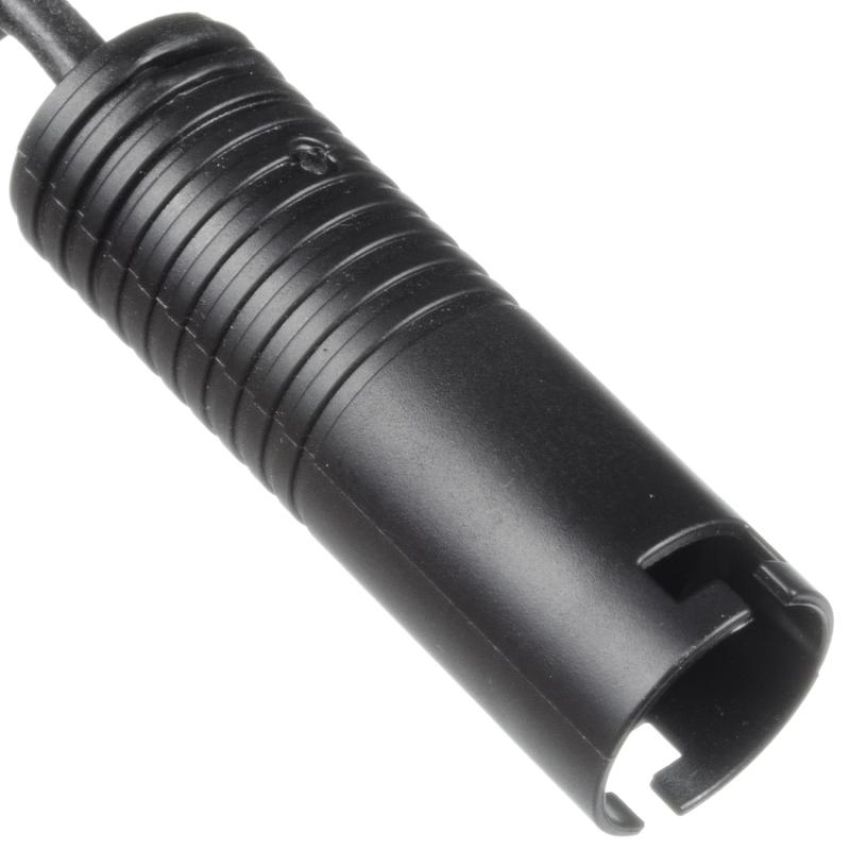 HOLSTEIN 2BWS0084 Holstein Parts 2BWS0084 Disc Brake Pad Wear Sensor