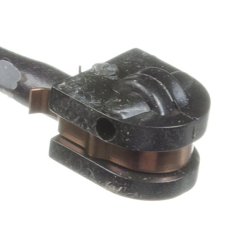 HOLSTEIN 2BWS0084 Holstein Parts 2BWS0084 Disc Brake Pad Wear Sensor