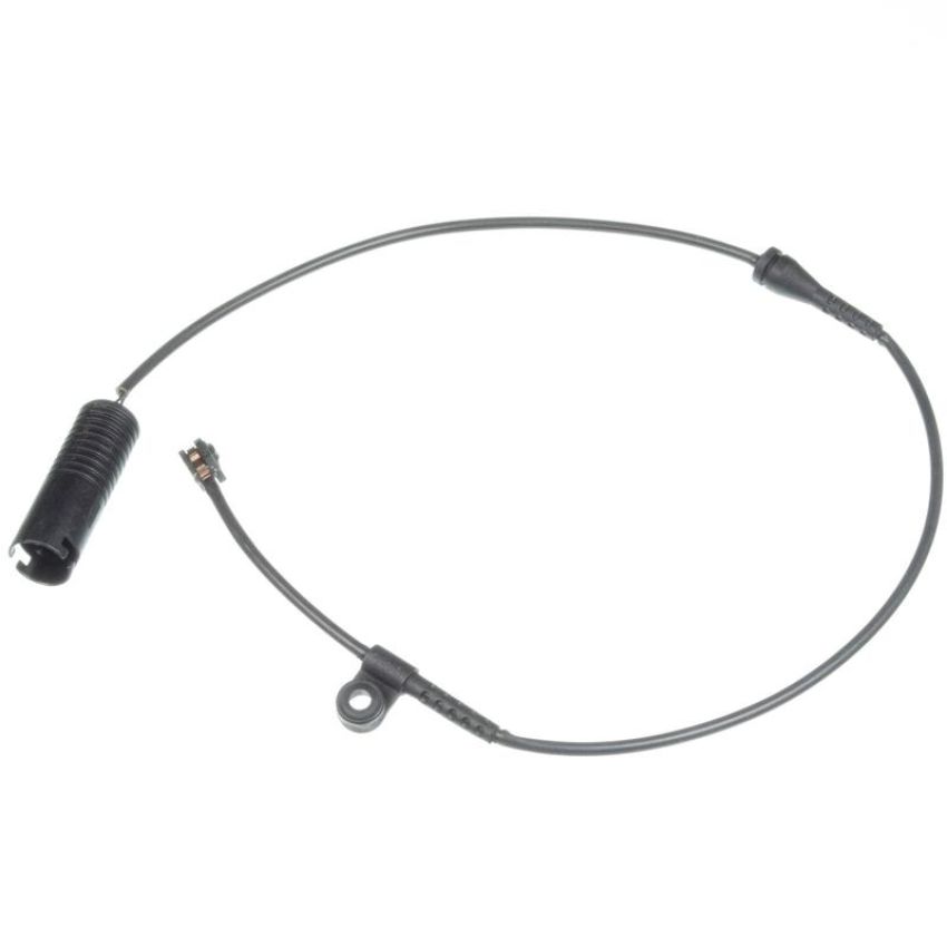 HOLSTEIN 2BWS0084 Holstein Parts 2BWS0084 Disc Brake Pad Wear Sensor