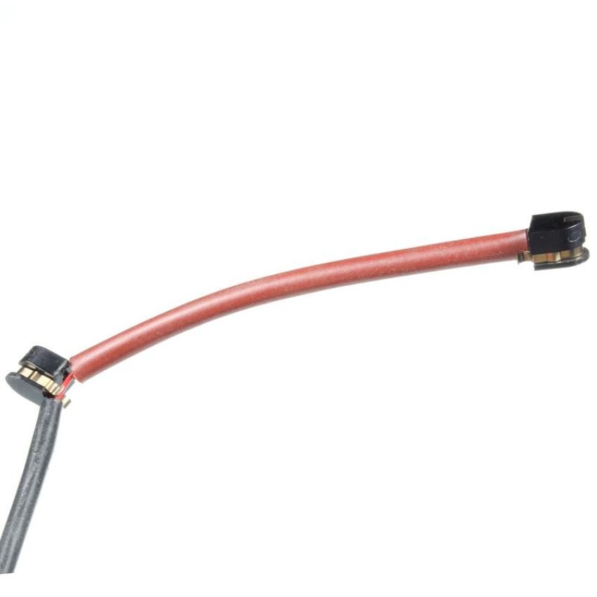 HOLSTEIN 2BWS0086 Holstein Parts 2BWS0086 Disc Brake Pad Wear Sensor