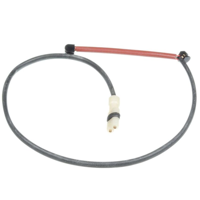 HOLSTEIN 2BWS0086 Holstein Parts 2BWS0086 Disc Brake Pad Wear Sensor