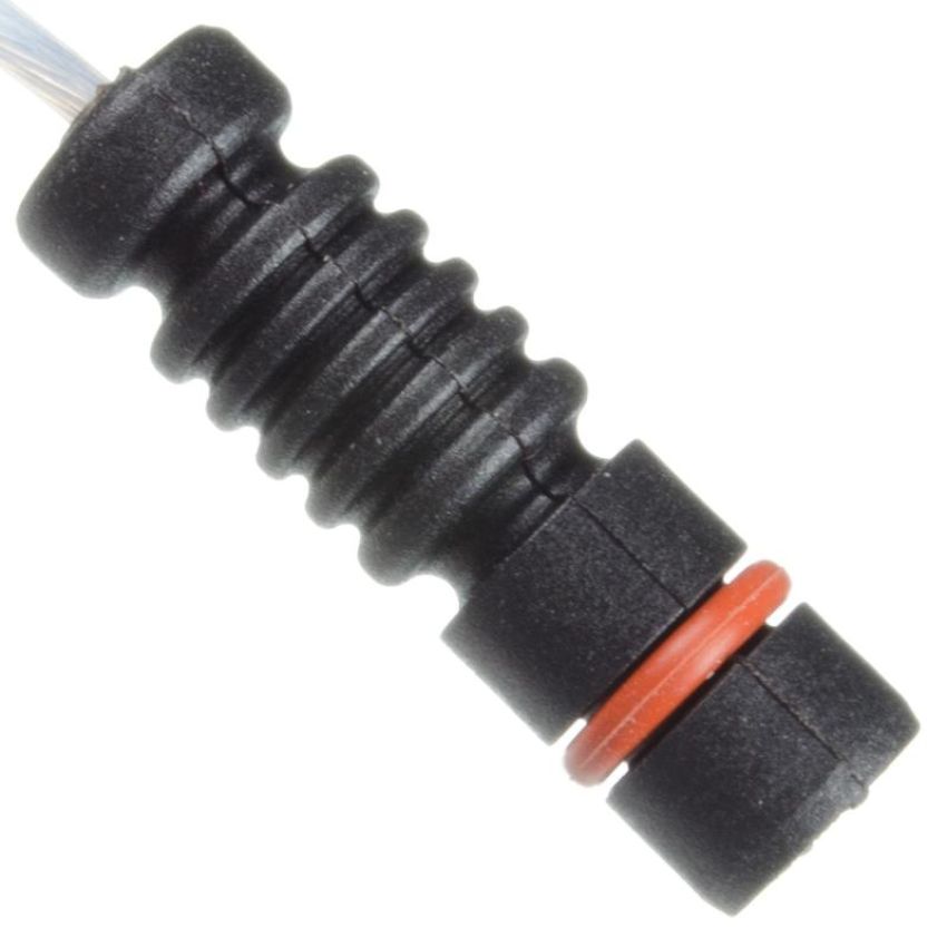 HOLSTEIN 2BWS0088 Holstein Parts 2BWS0088 Disc Brake Pad Wear Sensor