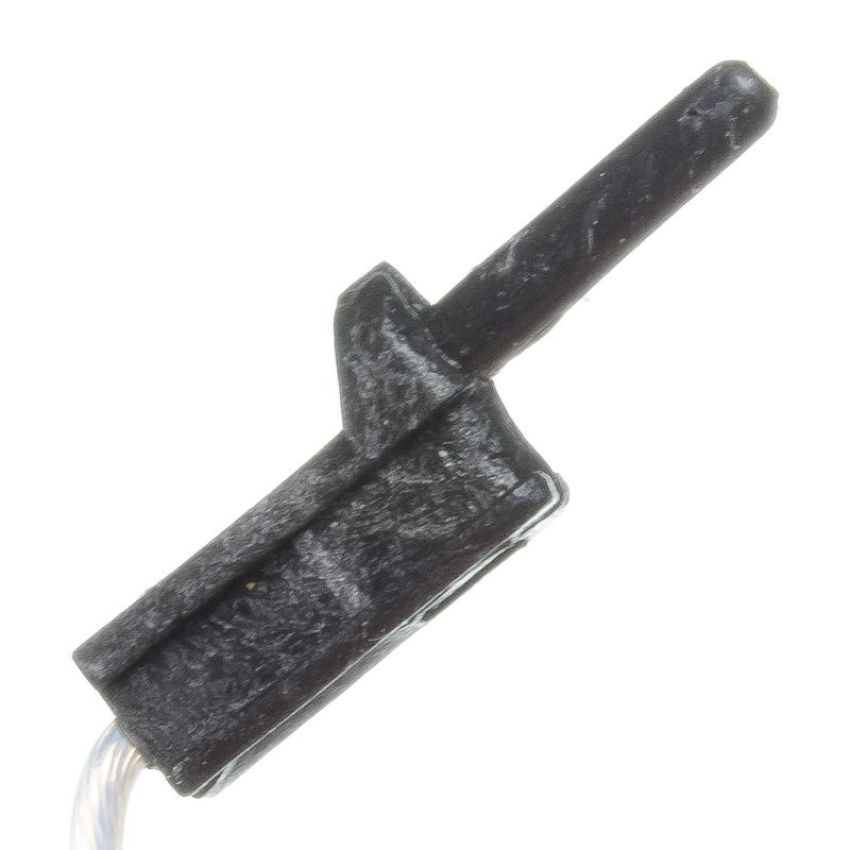HOLSTEIN 2BWS0088 Holstein Parts 2BWS0088 Disc Brake Pad Wear Sensor