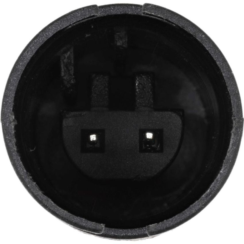 HOLSTEIN 2BWS0093 Holstein Parts 2BWS0093 Disc Brake Pad Wear Sensor