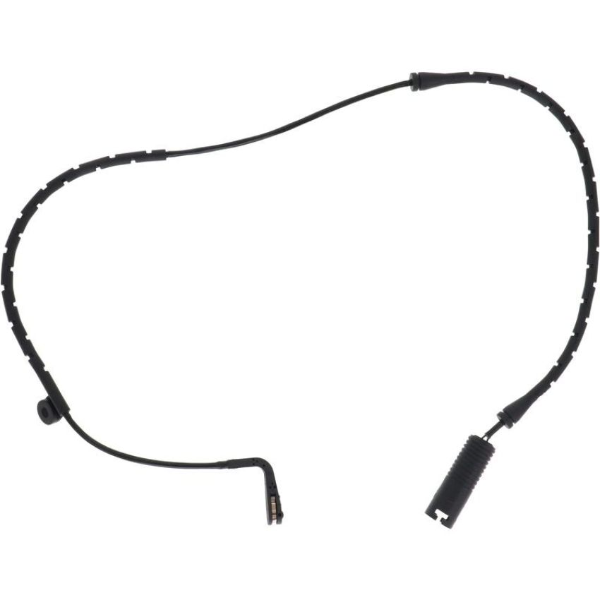 HOLSTEIN 2BWS0093 Holstein Parts 2BWS0093 Disc Brake Pad Wear Sensor