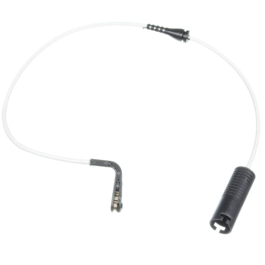 HOLSTEIN 2BWS0094 Holstein Parts 2BWS0094 Disc Brake Pad Wear Sensor