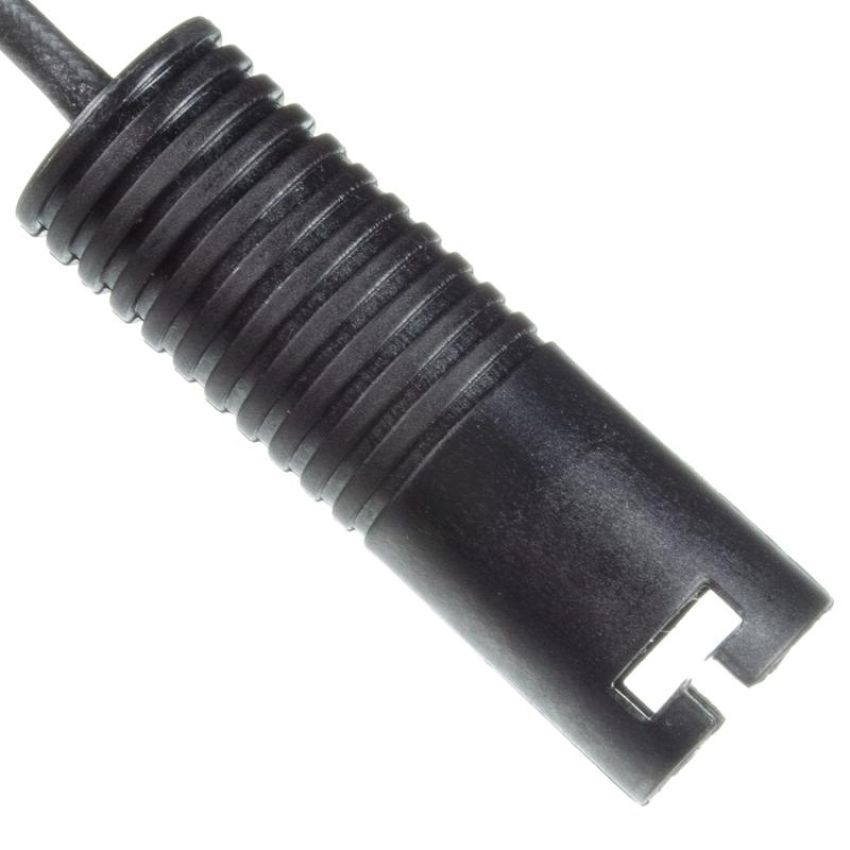 HOLSTEIN 2BWS0096 Holstein Parts 2BWS0096 Disc Brake Pad Wear Sensor