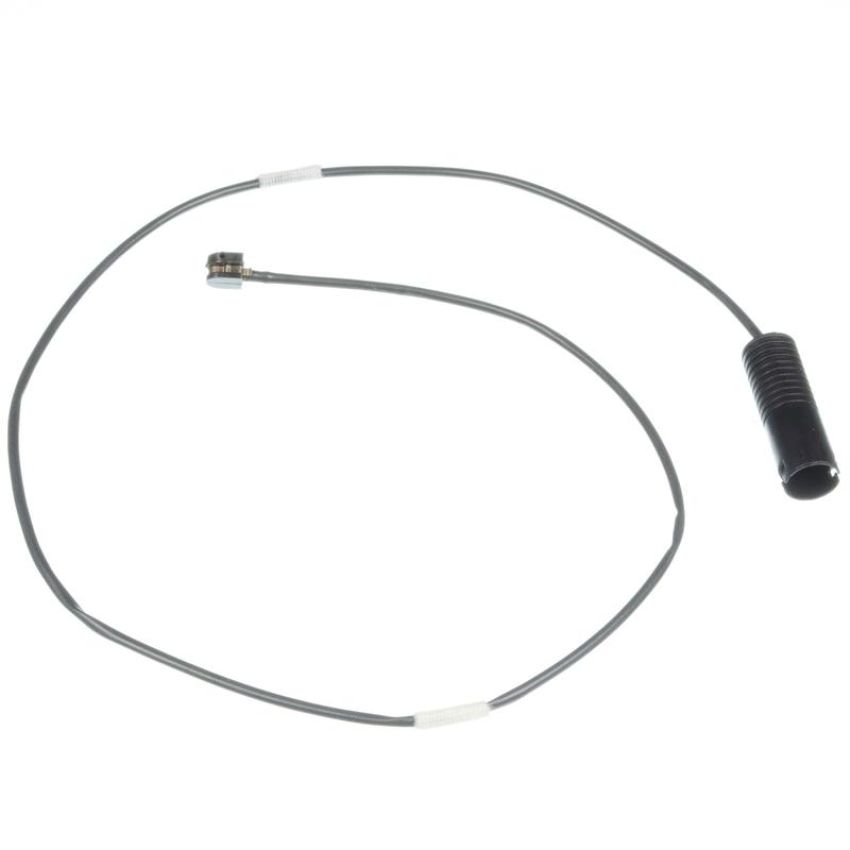 HOLSTEIN 2BWS0096 Holstein Parts 2BWS0096 Disc Brake Pad Wear Sensor