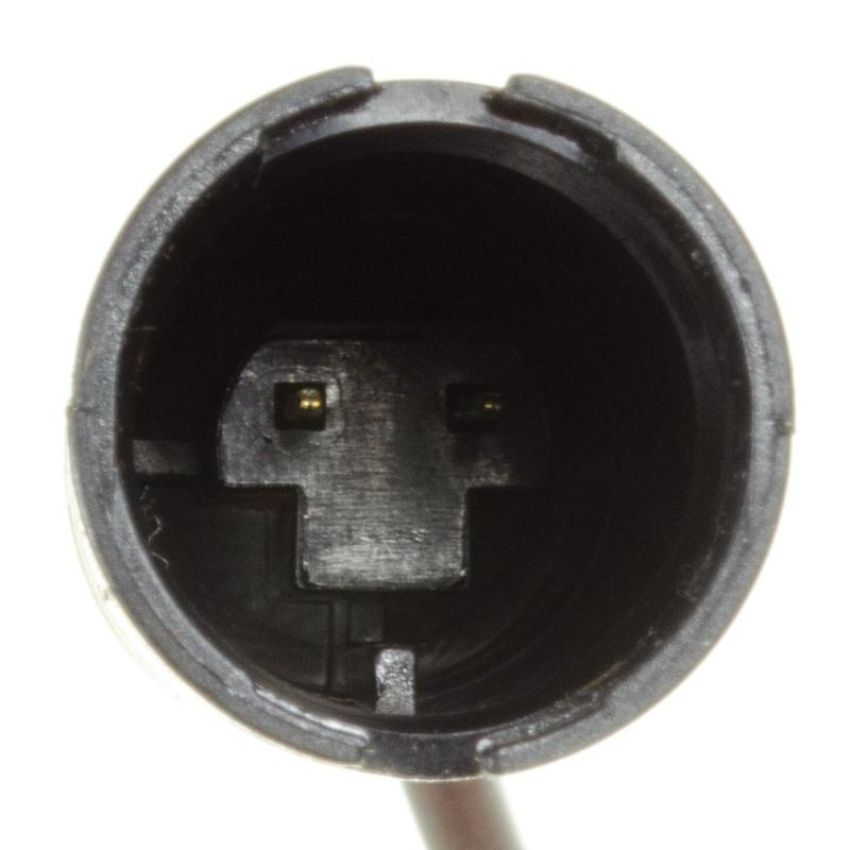 HOLSTEIN 2BWS0096 Holstein Parts 2BWS0096 Disc Brake Pad Wear Sensor