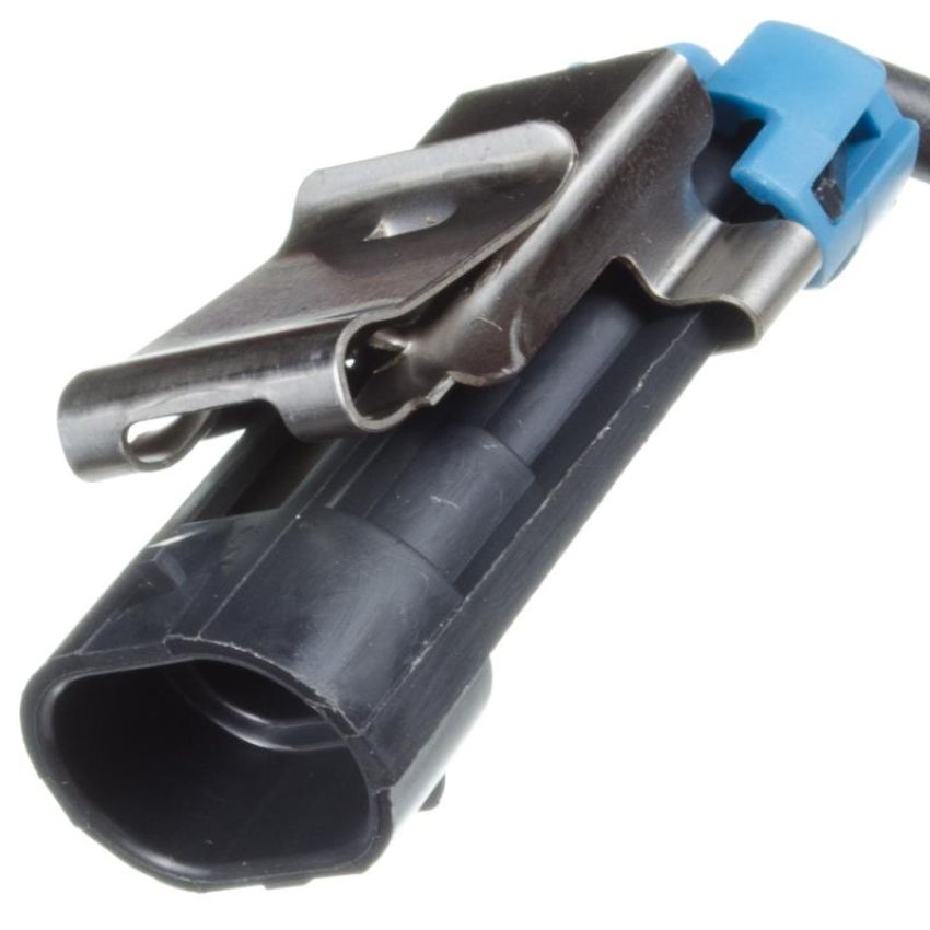 HOLSTEIN 2BWS0097 Holstein Parts 2BWS0097 Disc Brake Pad Wear Sensor
